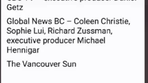 You have been warned legally. Act accordingly.