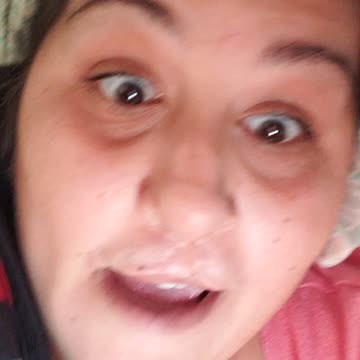 Stay strong, and show then