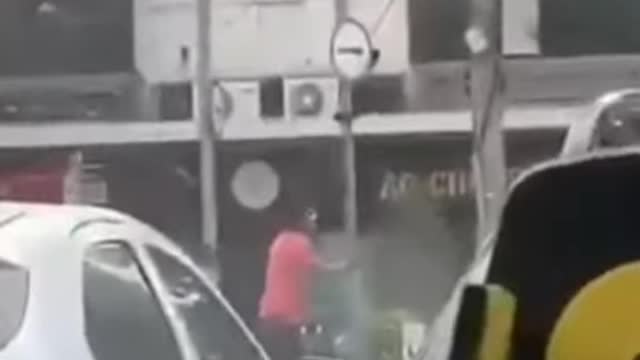 funny talaga hahahaha