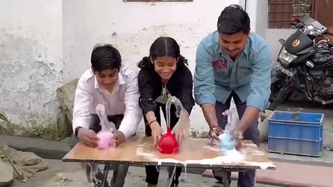 Comedy video 😅😂😅😂😅😂😅😂😅😂😅