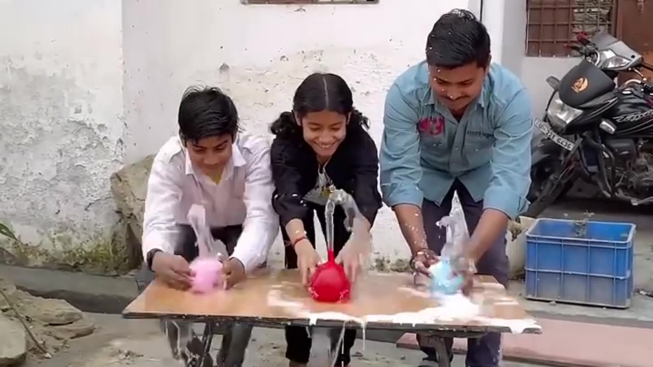 Comedy video 😅😂😅😂😅😂😅😂😅😂😅