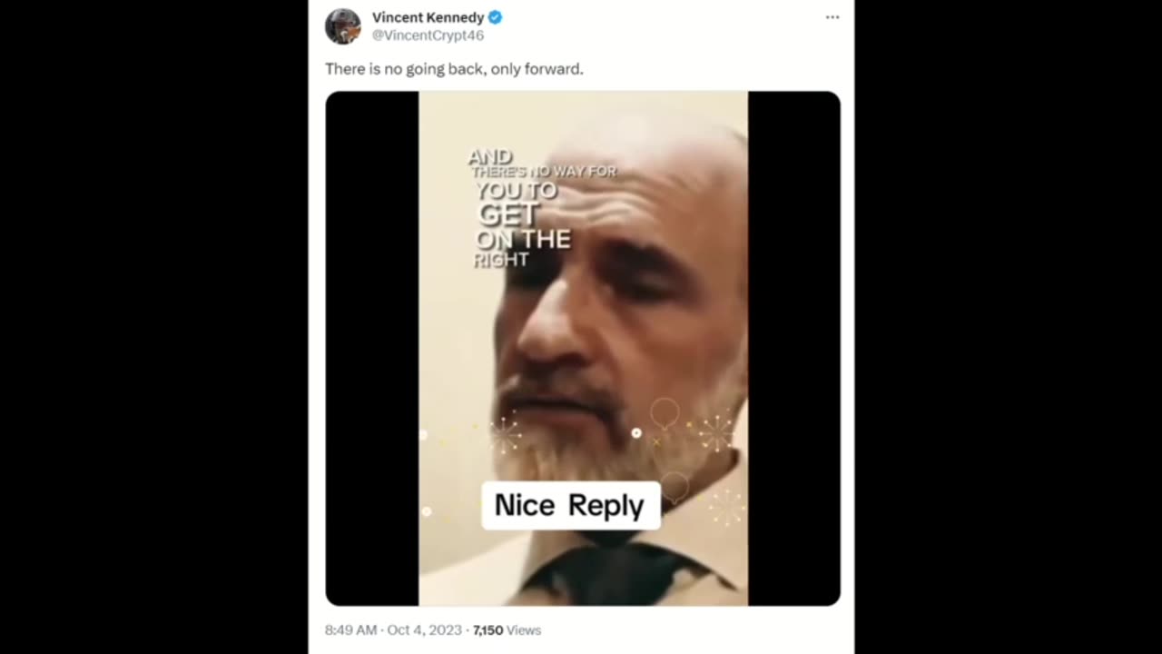 Zombie Apocalypse - Scotty Films