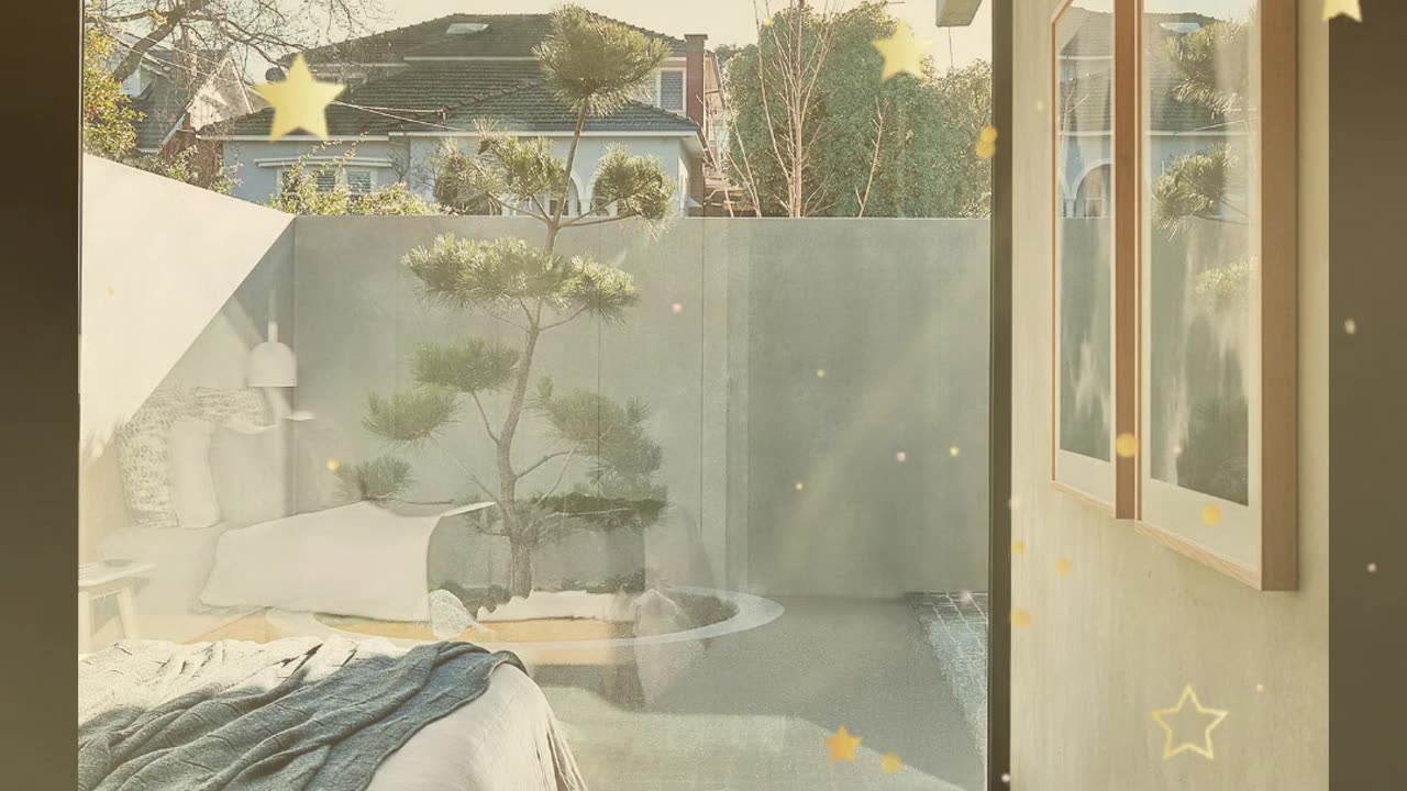 Viral Design-019 #shorts #ai design