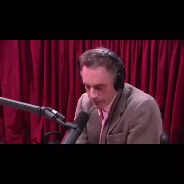 One tiny step at a time towards tyranny