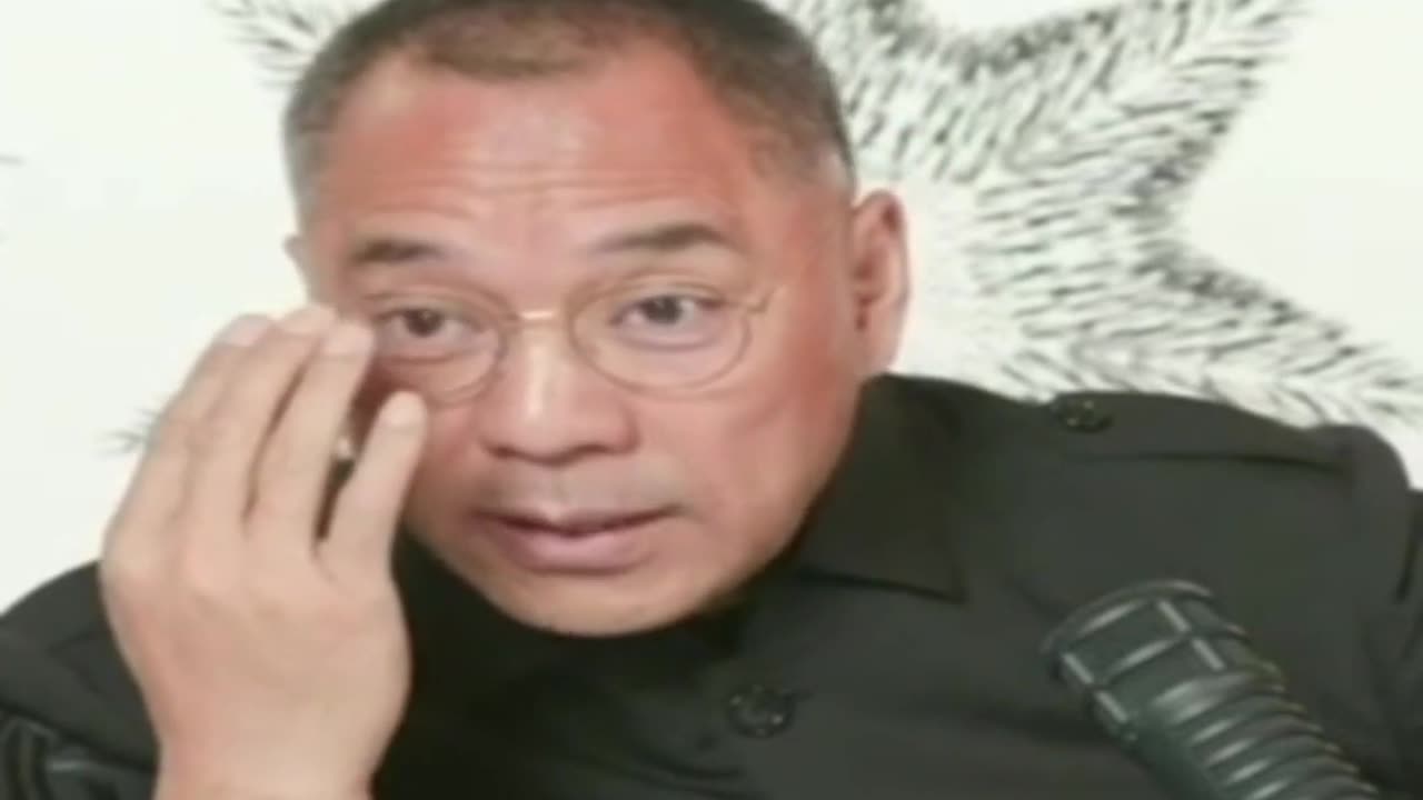20220522文贵先生直播: #大饥荒 直接死亡6000万,延伸死亡3000万,总共大概9000万人,甘肃、四川官方数字饿死58%!女人饿到断经、子宫脱落;男人饿到脱肛、睾丸萎缩,死前眼睛脱落。