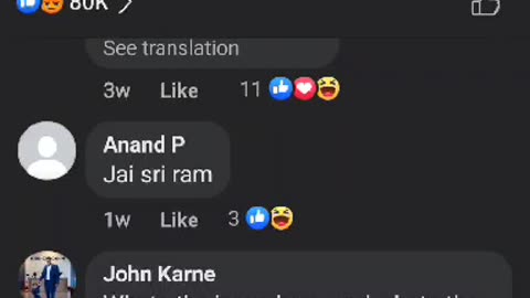 Rapido bike taxi in Bengaluru