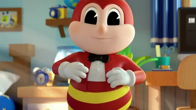 Jollibee