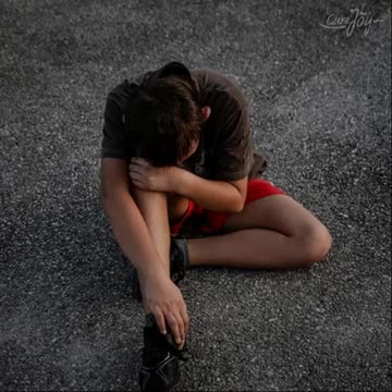 6 Soul-Stirring Quotes About Suffering