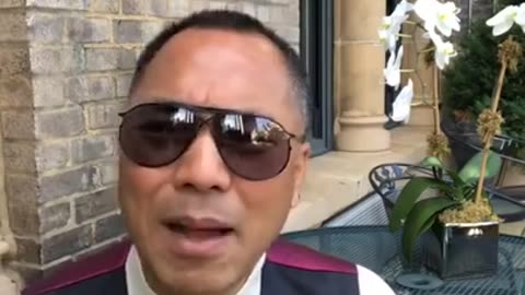 BeP5vNfpaxEt6eMJLvxwuf