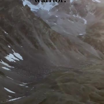 Motivational Quotes For Men 1