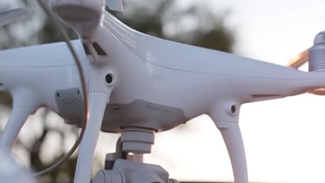 What amazing video #shorts,well selected by teriTV for you -enjoy-don’t forget to give me rumble.