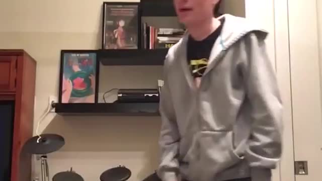 .i got an abortion (vine)