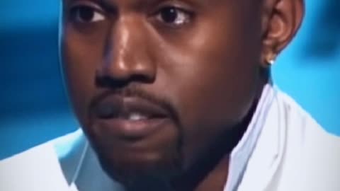 Kanye West - I guess we will never know 🤐 #kanyewest #neverknow #grammy #motivationalspeach