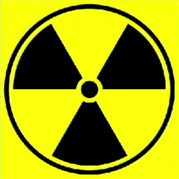 Are you ready for nuclear alarm Scare event, complete system crash and mass UFO + space force