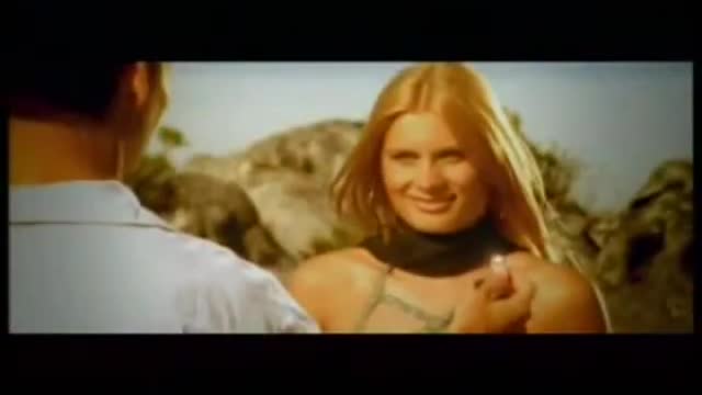 Ian Van Dahl - Reason