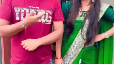 Suraj Rox New Comedy Videos 🤣🤣। New Funny Video 🤣 Suraj Rox New Viral Video 🤣 #part41