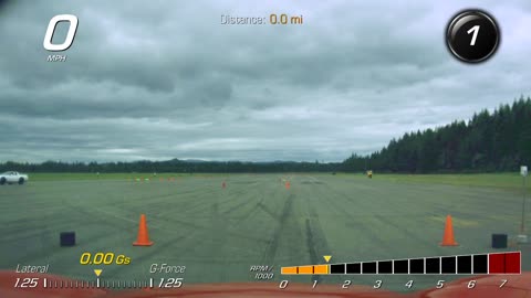 Autocross: 6/12/2022