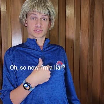 How To OUTSMART Your HUSBAND