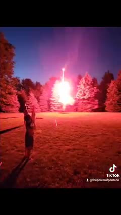 Christ Jesus, Family, Country! anything else well... we'll see