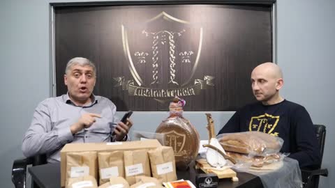 O modernoj inkviziciji (Miroljub Petrović)