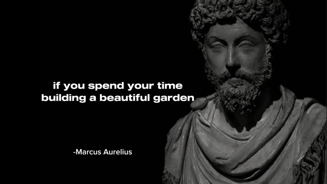 START BUILDING YOUR EMPIRE AND LET SUCCESS CHASE YOU