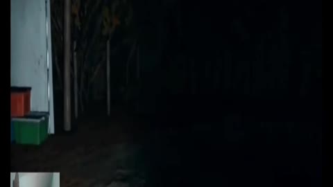 Phasmophobia o fantasma mais facil no nightmare solo TEASER