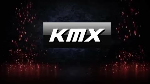 KMX • 02