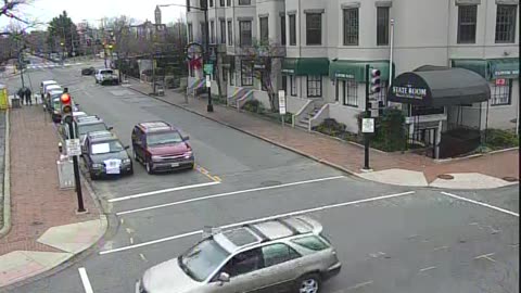 1675QNE002nd-DNE_2021-01-06_12h40min01s020ms.mp4