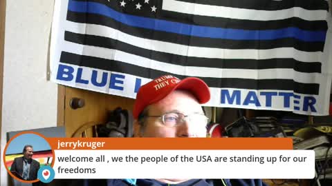 Marjorie Taylor Greene, Trump is Making A Social Media, vets now kicked out of shelter for illegals