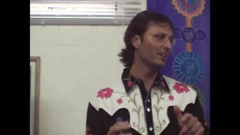 Potentiality of God’s Creation