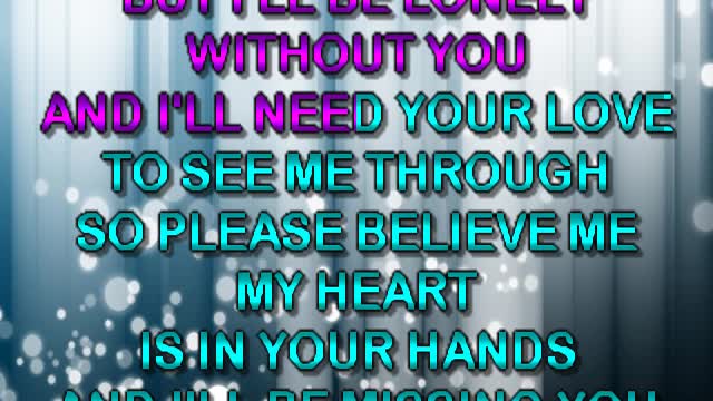 kbkaraokeking babe (stylx)