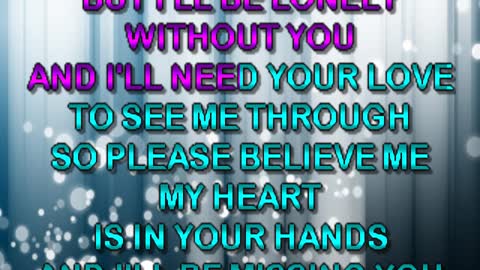 kbkaraokeking babe (stylx)