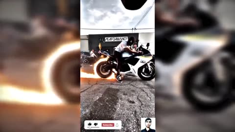 RESPECT #respect #viralvideos #rumble