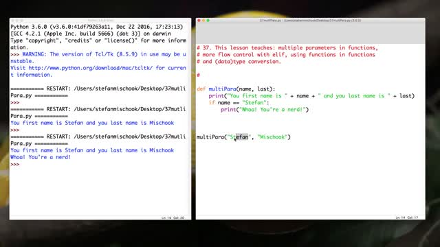 PYTHON_PRO_37._functions_-_multiple_parameters (1080p)