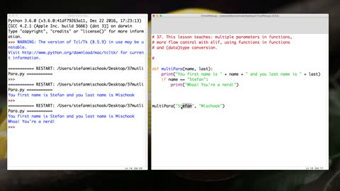 PYTHON_PRO_37._functions_-_multiple_parameters (1080p)