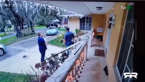 Jan6 was an FBI Operation: Jeremy Brown Proved it.... watch