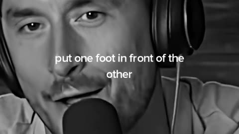''KEEP GOING''
