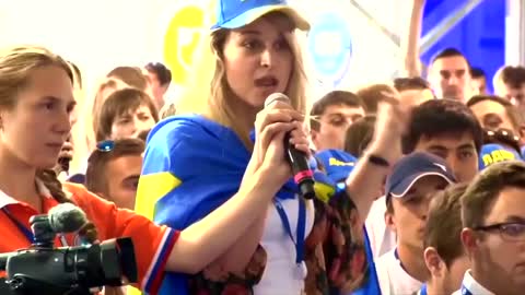 Приколы для взрослых
