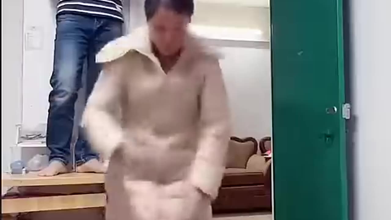 Funny videos
