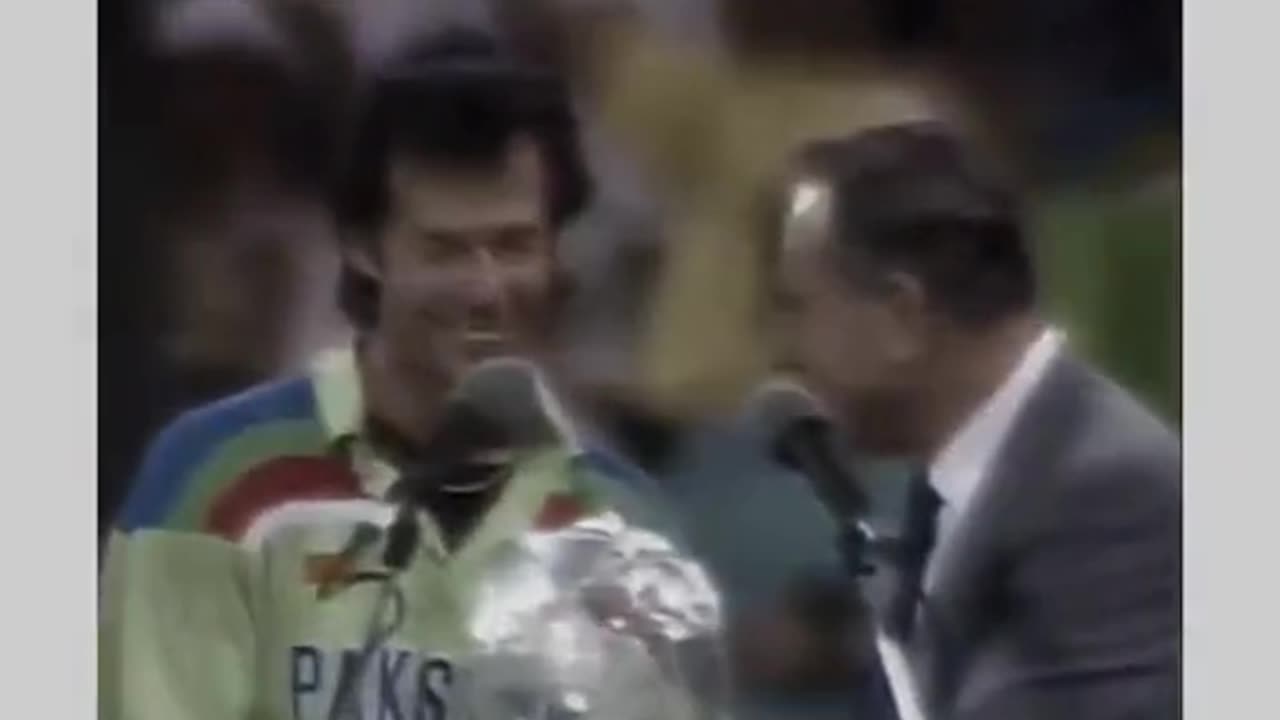 1992 world 🌎 cup