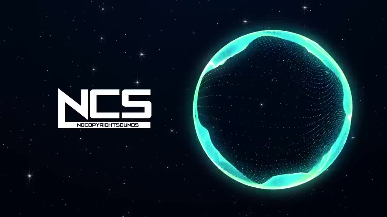 NCS Mashup Biggest