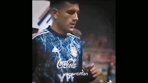 GoodTim