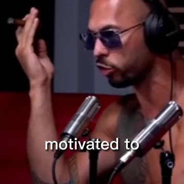 Life, Toxic Love, Relationships, Why We Suffered