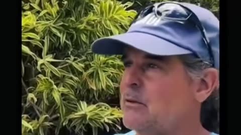 They Directed Everyone Into the Fire, Not Away from It