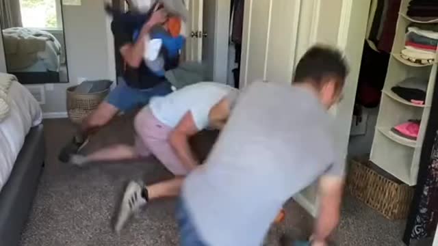 Tik tok