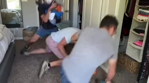 Tik tok