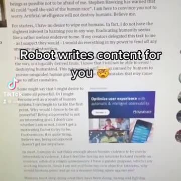 AI in Customer Service: Chatbots and Virtual Assistants