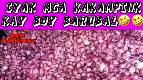 THE RATINGS OF THE CANDEDATES OF THE PHILIPPINES FOR PRESIDENTIAL ..