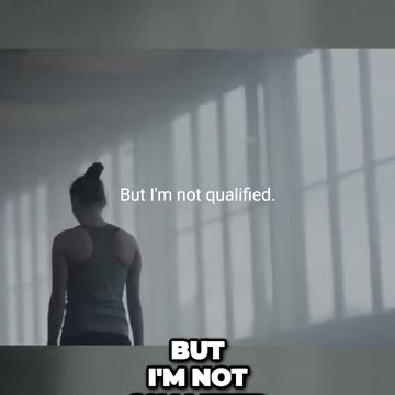 Crush Your Excuses and Step into Your Future!