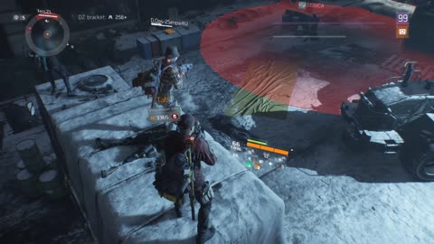 J3S5ICA Cheater